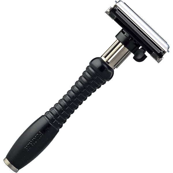 Amazon.co.jp: 【Amazon.co.jp限定】 京さんのカミソリ Razor